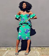 Shop The Best Wedding Guest Dresses Here Who What Wear Uk Wedding Guest Dress Maternity Dress Wedding Guest Wedding Guest Dress Summer