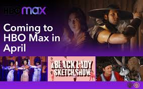 The list includes mortal kombat, the premiere of the nevers, space jam, marvel movies the new mutants and ghost rider and the season 4 premiere of infinity. Movies Leaving Hbo Max December 2020