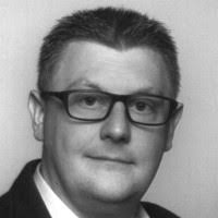 100+ "Xavier Vincent" profiles