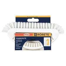 Image result for site:byggahus.se skura