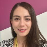 80+ "Ivette Márquez" profiles