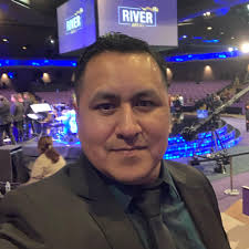 New Windsor, NY News and Events