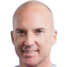 Dr. Mark Liszewski, MD