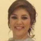 10+ "Edna Jaimes" profiles