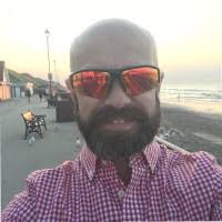 50+ "Stephen Clift" profiles