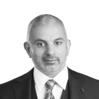 Levitt Robinson Solicitors