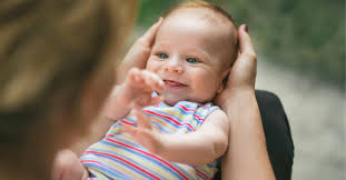 Check spelling or type a new query. 10 Week Old Baby Your Baby Week By Week Bellybelly