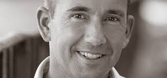 Tour Partner Group Welcomes Simon Russell