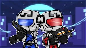 Conquer the day in fast paced arcade gameplay, from. Codes Anime Battle Simulator Mejoress