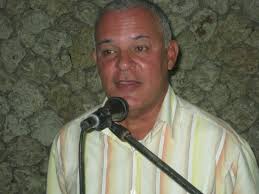 ATACANDODIGITAL.COM : 29/4/12