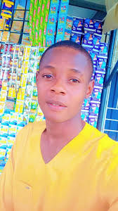 DON'T SAY WE DIDN'T ASK FOR IT! HELP BUILD CROSS RIVER. Despite the  significant progress made in infrastructure development, there are still  some roads that require attention. Could you please inform us