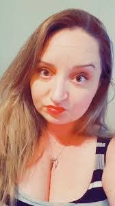 Jodie Baumann's Instagram, Twitter & Facebook