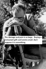 Prmdeal.com for you to collect all the coupons on the starr restaurants website! D C Restaurant Gift Card Take Out List Updated 5 30 17 Cork By Northwest