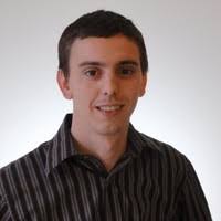 Jeffrey Hintz Email & Phone Number