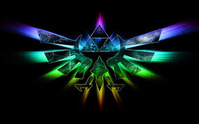 Do not request a wallpaper (eg: Legend Of Zelda Backgound For Pc Hd Background Wallpapers Free Amazing Cool Tablet Smart Phone High Definition 2560x1600 Full Hd Wallpapers
