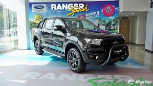 Atlanta massacre sparks a political awakening in the korean church. 2019 Ford Ranger 2 0l Xlt Limited Edition Price Specs Reviews News Gallery 2021 Offers In Malaysia Wapcar