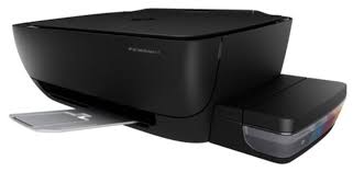 Le taux de mortalité est de 1,41%, le taux de guérison est de 0,00% et le taux de personnes encore malade est de 98,59% pour consulter le détail d'un pays, cliquez … Hp Ink Tank Wireless 415 Printer Print Copy Scan Wireless Black Extra Saudi