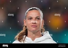 Laia´ hi-res stock photography and images