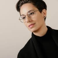 400+ "Ohse" profiles