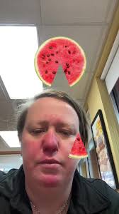 Sam Blair (@sam.blair84)’s videos with original sound