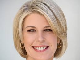 Top exec to step back from 1776, joins government relations firm