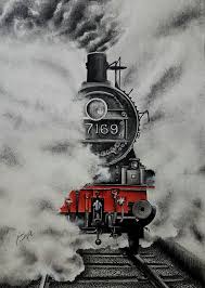 Pin On Watercolor Art