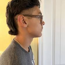 MAIN STREET BARBER SHOP