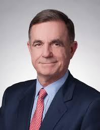 Obituary information for Thomas Francis Farrell, II