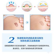 Jun 04, 2021 · 疫苗最早的記錄之一是源自中國十六世紀天花肆虐，康熙皇帝將天花病人的痘痂研成細末，吹入子女的鼻中，又刮點天花病人的傷口放到健康者的. å¤©èŠ±ç–«è‹—ç–¤ç—•å›¾ç‰‡ è¡¨æƒ…å¤§å…¨