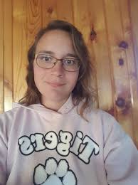 Progress in 12 months vs now