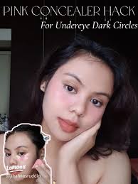 Keindahan Mawar Marjorie Fair: Pilihan Taman Mawar Anda