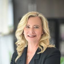 Please join me in welcoming Brook Baker as our new Board Chair at SF Fire  Credit Union! Although this is a new role for him, Brook has been a SF Fire  Credit