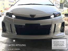 Check spelling or type a new query. Kedai Bodykit Kereta Muar Malaybingk