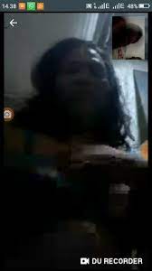 Di panggung dengan set sebuah bar. Conversation Between Slave Sex Stw And Binorraja 1 Whotwi Graphical Twitter Analysis