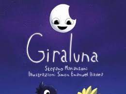 Recensioni libri per Bambini e Ragazzi - ZeBuk - Il blog per gli  appassionati di lettura