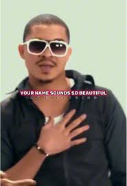 Exploring 'Looking at You' Song Lyrics