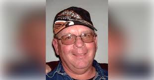 Janice Laforge's Instagram, Twitter & Facebook