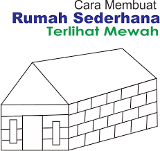 Berikut ini adalah 10 model desain kamar tidur hitam putih terbaru 2019 yang semoga bisa menjadi inspirasi kamu dalam mendesain dan mendekorasi rumah idaman. Cara Membuat Rumah Sederhana Tapi Kelihatan Mewah Ketikanku