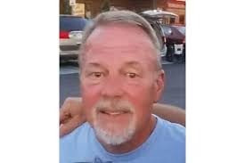 Forrest Robbins Obituary (1953