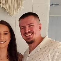 Taylor Shea Email & Phone Number