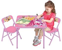 Total ratings 1, $69.99 new. Childrens Princess Table And Chairs Cheaper Than Retail Price Buy Clothing Accessories And Lifestyle Products For Women Men