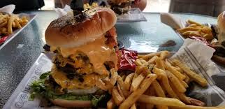 Alibaba.com provides del sol car parts that best suit your motor vehicle requirements. Tablado Del Sol Bar Grill Juana Diaz Restaurant Reviews Photos Phone Number Tripadvisor