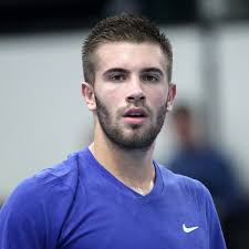 images?q=tbn%3AANd9GcSwThourqWYOx3gWVyYB5ZnQtKY7EyLblc-Mw&usqp=CAU