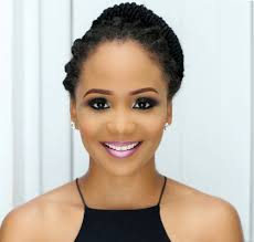 Our 10 Favourite Online Entrepreneurs in Nigeria