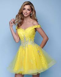 Landa Style E264 Girly Dresses Beautiful Cocktail Dresses Nice Dresses