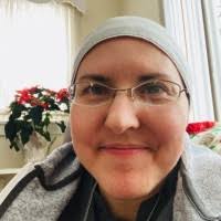 100+ "Burbee" profiles