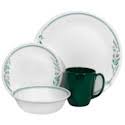 We did not find results for: Corelle Microwave Safe Dinnerware