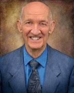 Obituaries Search for Clifford Ford