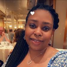 Jermiya Winston was selected to represent Rome High School for the Exchange  Club of Rome's A.C.E. (Accepting the Challenge of Excellence) Award  luncheon. This award recognizes high school seniors who have had