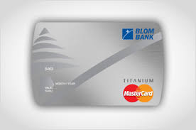 Touch anghami will be automatically renewed every 30 days. Blom Mastercard Titanium Card Blom Bank Retail